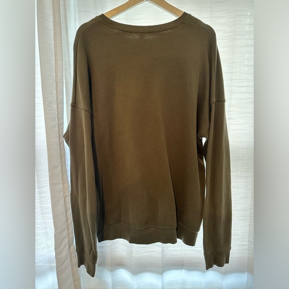 Cape May Brewery - Crewneck Sweatshirt - Picture 6 of 6